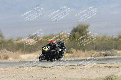 media/Nov-01-2025-CVMA (Sat) [[fc0f7531b8]]/Race 2-Amateur Formula Middleweight/